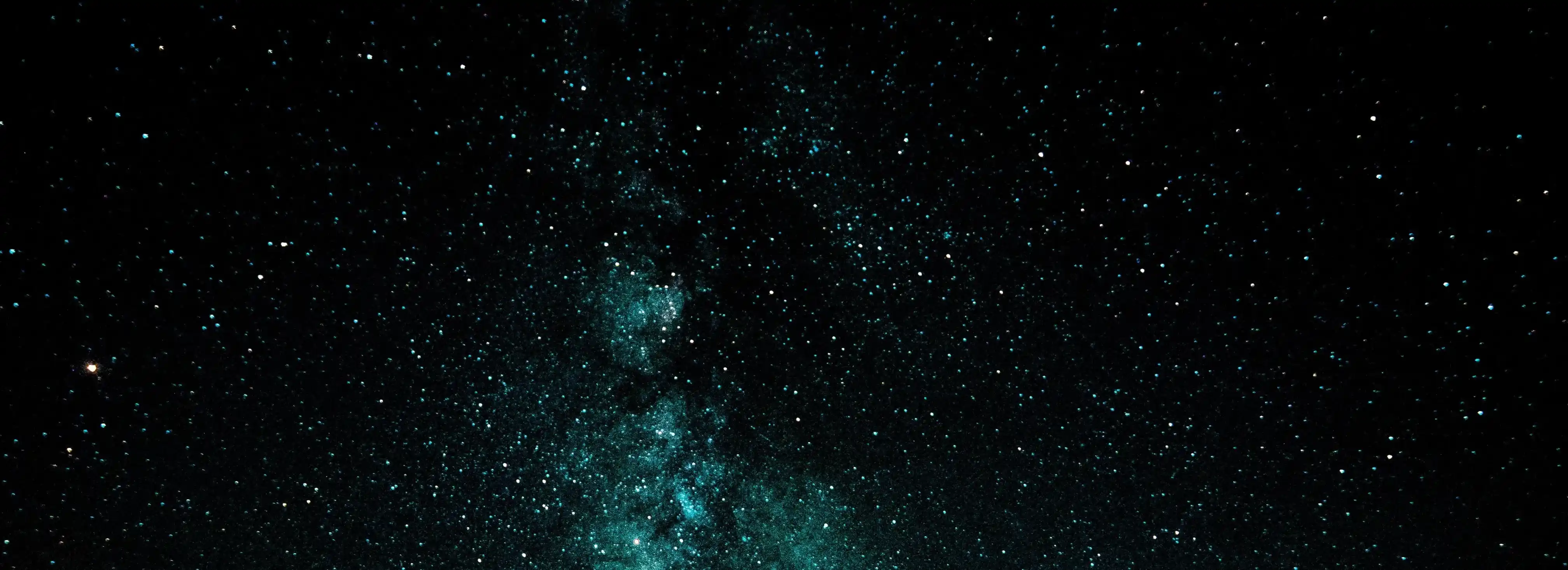 cover pic