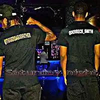 Picture for song 'Cant Go Back Full Beats Produced By Javaughn best ' by artist '2FM'