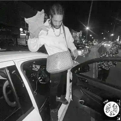 Picture for song '"Booby Trap" Skrilla x Ot7 Quanny Type Beat 2025' by artist '2k5 jaay'