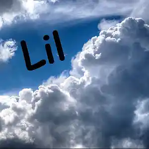 Picture for song 'Lil Gnar X Lil Skies Type Beat 2018' by artist 'Austin Ramsey'
