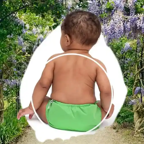 Picture for song 'cool-rap-trap-kenble' by artist 'Black Kenble'