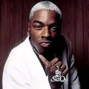 Picture for song 'IN THE ZONE Sisqo / Bruno Mars type beat' by artist 'Beats By Boss'