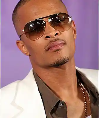 Picture for song 'Get em up (T.I & Rick Ross Type Beat)' by artist 'Team Royale Productions'