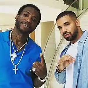 Picture for song 'Gucci Mane type beat - Wavy (Rocket Collab)- SOLD' by artist 'Beats by Kogniak'