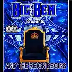 Picture for song 'Hit Tha Mall' by artist 'Big Ben On Da Track'