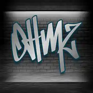 Picture for song 'Wrap Blunts Freestyle (feat. C-Note & Jayron)' by artist 'Co2 Produktionz'
