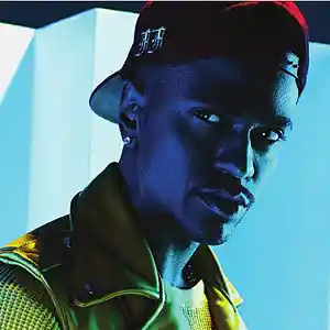 Picture for song 'Long Live (Buy 1 Get 2 Free)' by artist 'Cold Cartier'