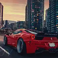 Picture for song 'Fast Synth Rap Instrumental 2016 Trap Beat' by artist 'Cyrov Instrumental'