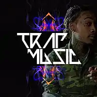 Picture for song 'ONE WAY OUT' by artist 'DA-pionneerr'