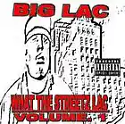 Picture for song 'ussc diss one' by artist 'DA TEAM (929BOYZ)'