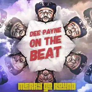 Picture for song 'MERRY GO ROUND' by artist 'DeePayne'