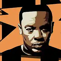 Picture for song 'They Wanna Know' by artist 'Def Starz'