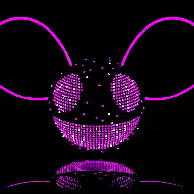 Picture for song '"KO SAMUI" DEADMAU5 PROGRESSIVE HOUSE TYPE BEAT' by artist 'DevilleProducer'