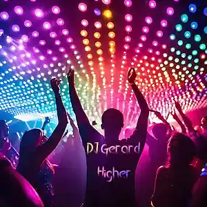 Song picture