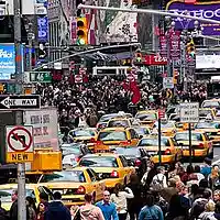Picture for song 'Rush Hour Blues' by artist 'Drunk Plumber Society'