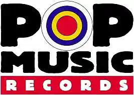 Picture for song 'hot dance beats1.mp3' by artist 'electropopbeats'