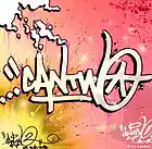 Picture for song 'alone in mind S-syner ft. 2$chizt' by artist 'Fabulous-Queen'