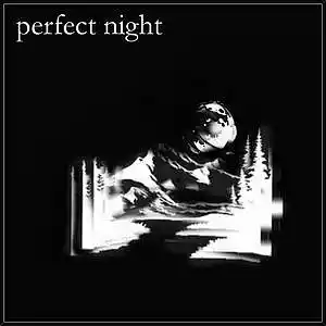 Picture for song 'perfect night' by artist 'GoseBeats'