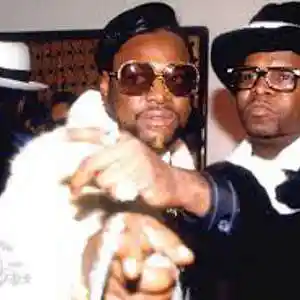 Picture for song 'SUPA-DUPA-TROOPA **Mid West Mack Attack Track** /' by artist 'GottaLuvIt'