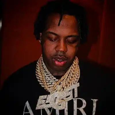 Picture for song 'Rollin / Buy 1 Get 4 Free / Freestyle Trap Beat' by artist 'Grimmy'