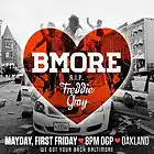 Picture for song 'Ballad Of Freddie Gray' by artist 'hank49'