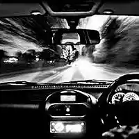 Picture for song 'Servin' by artist 'Ikon Beats'