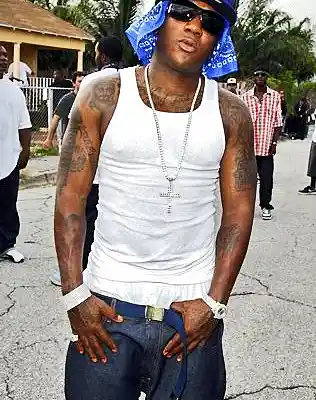 Picture for song 'RAW.mp3' by artist 'Infinite Jeanius'