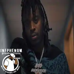 Picture for song 'Thanks Again(5 FOR $35)Sample(5 UNLIM $100)' by artist 'InfPhenom'