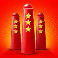 Picture for song 'Deep Floyd 380-Bellyfart Dance' by artist 'Jammer59'