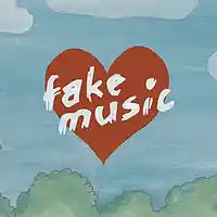 Picture for song 'Weg Muziek' by artist 'Jammer59'