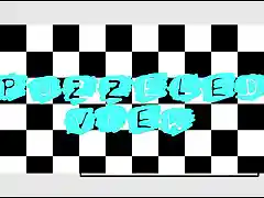 Picture for song 'Puzzled View' by artist 'Jesse De La O'