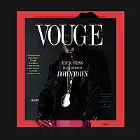 Picture for song 'Downtown *NEW* (Buy 1 and Get 1 Free)' by artist 'jgladmusic'