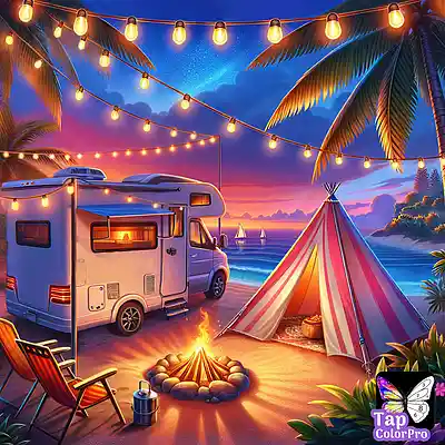 Picture for song 'Starstruck' by artist 'Johanna Renfro'