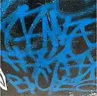 Picture for song 'Krunky' by artist 'Jon Knox'