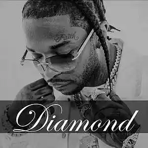 Picture for song 'Diamond (Buy 1 Get 3 Free)' by artist 'Jumpy Beats'