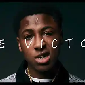 Picture for song 'The Victory (67:134bpm)' by artist 'JustMuzikProductions'