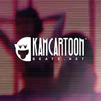 Picture for song 'So Far' by artist 'KamCartoon'