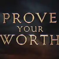 Picture for song 'WHATS YOUR WORTH ' by artist 'K.O. of SoReal Records'