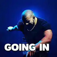 Picture for song 'Going In ' by artist 'Lbeats.com'