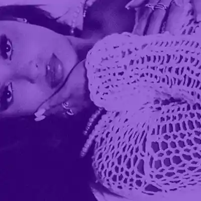 Picture for song 'Fine Shyt (Sexy Drill x Cash Cobain)' by artist 'LEXI BANKS'