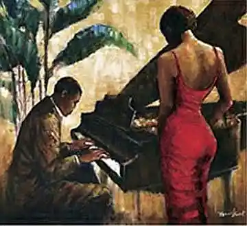 Picture for song 'mellow mood INSTRUMENTAL' by artist 'MACCIN64 PRODUCTIONS'