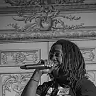 Picture for song '2AM Summer Night - |SPACY/WESTCOAST|' by artist 'Marvillous Beats'