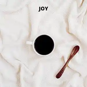 Picture for song 'Joy (Happy Acoustic Instrumental)' by artist 'Netuno Soundtracks'