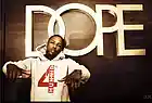Picture for song 'Make it happen tagged Free DL!' by artist 'No Otha'