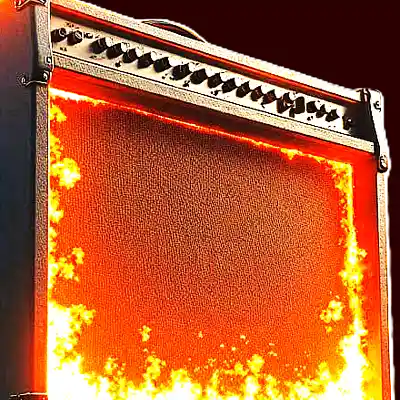 Picture for song 'Do as I say, not as I do' by artist 'O5MO515'