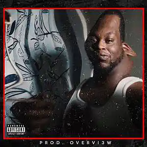 Picture for song 'TEMPLE (Buy 2 Get 1 FREE)' by artist 'OVERVI3W'