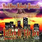 Picture for song 'Praise mp3' by artist 'PASTOR BONE'