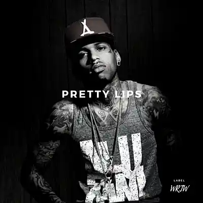 Picture for song 'Pretty Lips (Buy 1 Get 10 Free)' by artist 'Kontraa'