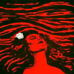 Picture for song 'Ballerina (2+1 Free)' by artist 'Primestars'