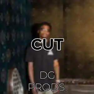 Picture for song 'TRAP - Cut' by artist 'ProdByDGProductions'